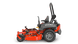 Gravely ProTurn 160 Kawasaki
