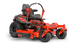 Gravely ZT HD 52 Kawasaki