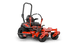 Gravely ProTurn Z 52 Kawasaki