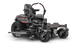 Gravely ZT HD 60 Stealth Kawasaki