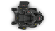 Gravely ZT HD 60 Stealth Kawasaki