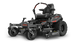 Gravely ZT HD 60 Stealth Kawasaki