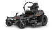 Gravely ZT HD 60 Stealth Kawasaki