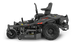 Gravely ZT HD 60 Stealth Kawasaki