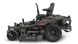 Gravely ZT HD 60 Stealth Kawasaki