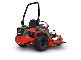 Pro-Turn 360 - 25 hp Kohler ZT740, w/60"