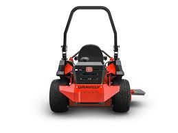 Pro-Turn 360 - 25 hp Kohler ZT740, w/60"