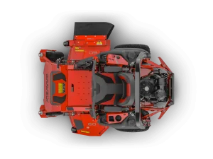 Pro-Turn 360 - 25 hp Kohler ZT740, w/60"