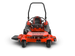 Pro-Turn 360 - 25 hp Kohler ZT740, w/60"