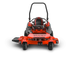 Pro-Turn 360 - 25 hp Kohler ZT740, w/60"