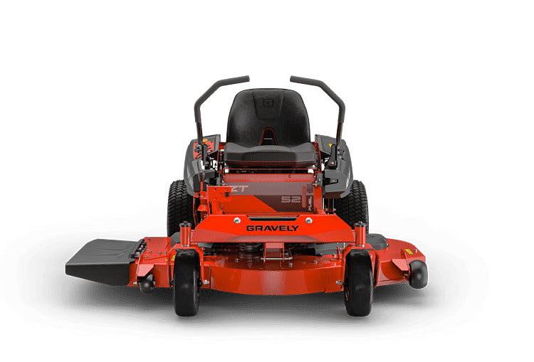 Gravely ZT 52 Kawasaki - 915290