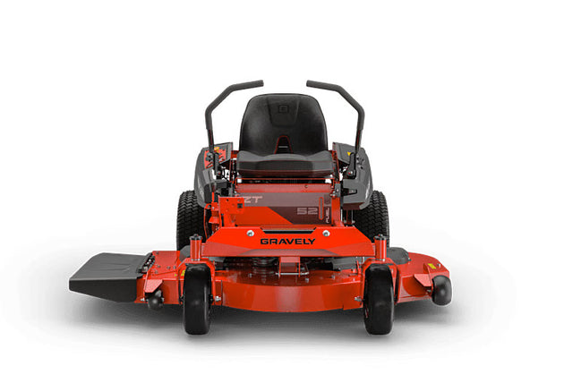 Gravely ZT 52 Kawasaki - 915290