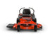 Gravely ZT 52 Kawasaki - 915290