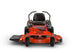 Gravely ZT 52 Kawasaki - 915290