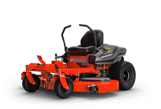 Gravely ZT 52 Kawasaki - 915290