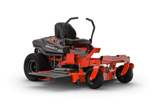 Gravely ZT 52 Kawasaki - 915290