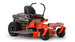 Gravely ZT 42 Kawasaki