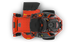 Gravely ZT 52 Kawasaki - 915290