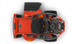 Gravely ZT 52 Kawasaki - 915290
