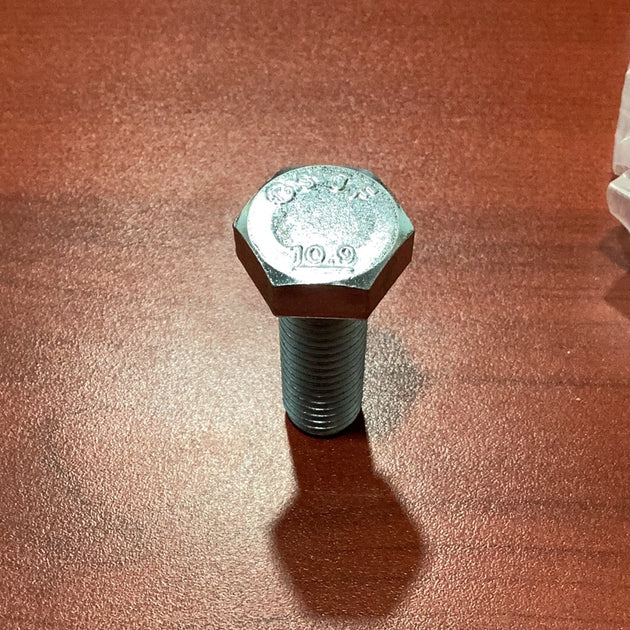 LS Tractor, Hex Bolt M14 2.0P 40L, 4030601