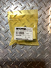 LS Tractor Expansion Valve Assembly, 40352090