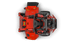 ac88a38d-03e4-4294-fa93-08dcc5e644e3