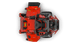 ac88a38d-03e4-4294-fa93-08dcc5e644e3