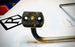Farmtrac Tube Assy Oil Delivery, ESL16017