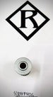 LS Tractor Fuel Filter Element 40049406