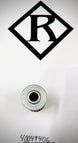 LS Tractor Fuel Filter Element 40049406