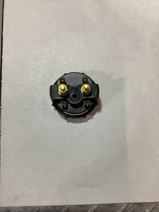 Scag Ammeter, 481755