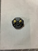 Scag Ammeter, 481755