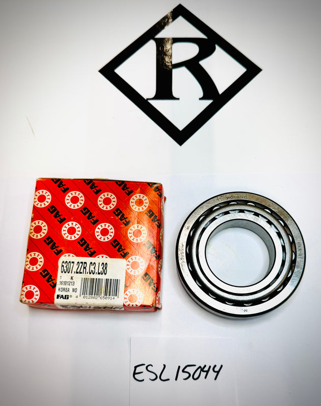 Farmtrac Bearing, 545 / 545DTC, ESL15044
