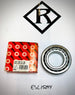 Farmtrac Bearing, 545 / 545DTC, ESL15044