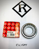 Farmtrac Bearing, 545 / 545DTC, ESL15044