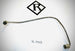 Farmtrac Tube Assembly, ESL15333