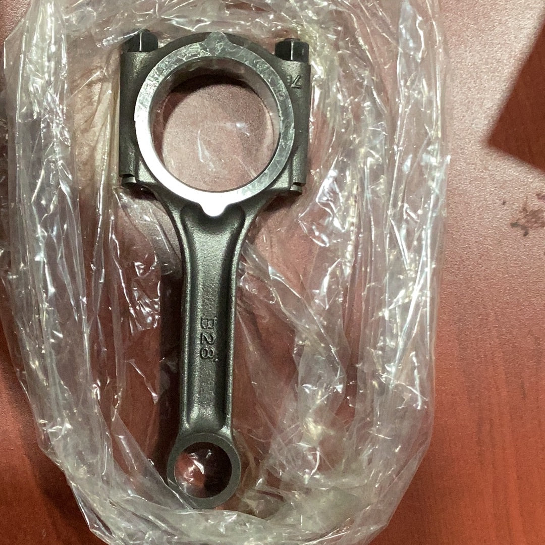 Mitsubishi Connecting Rod, 31B1901023