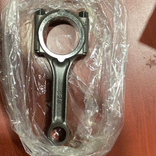 Mitsubishi Connecting Rod, 31B1901023