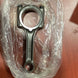 Mitsubishi Connecting Rod, 31B1901023