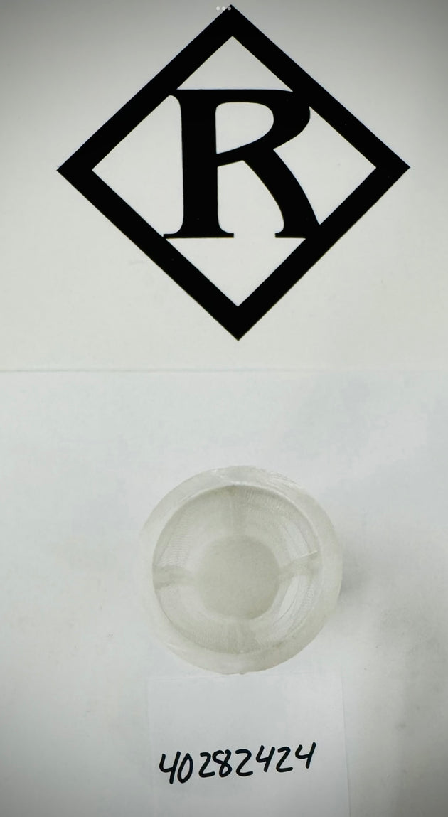 LS Tractor Strainer Fuel Tank 40282424