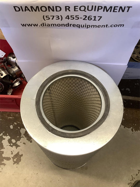 A&I Air Filter, AF164300