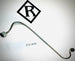 Farmtrac Tube Assy 3Rd Cyl, ESL10292