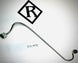 Farmtrac Tube Assy 3Rd Cyl, ESL10292