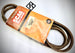 Scag, Belt, Cutter Deck SMFZ-52, 483326