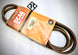 Scag, Belt, Cutter Deck SMFZ-52, 483326