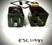 Farmtrac Titan Flasher Relay, ESL11987