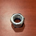 LS Tractor Self-Locking Hex Nut 40343503