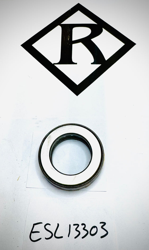 Farmtrac Bearing, ESL13303