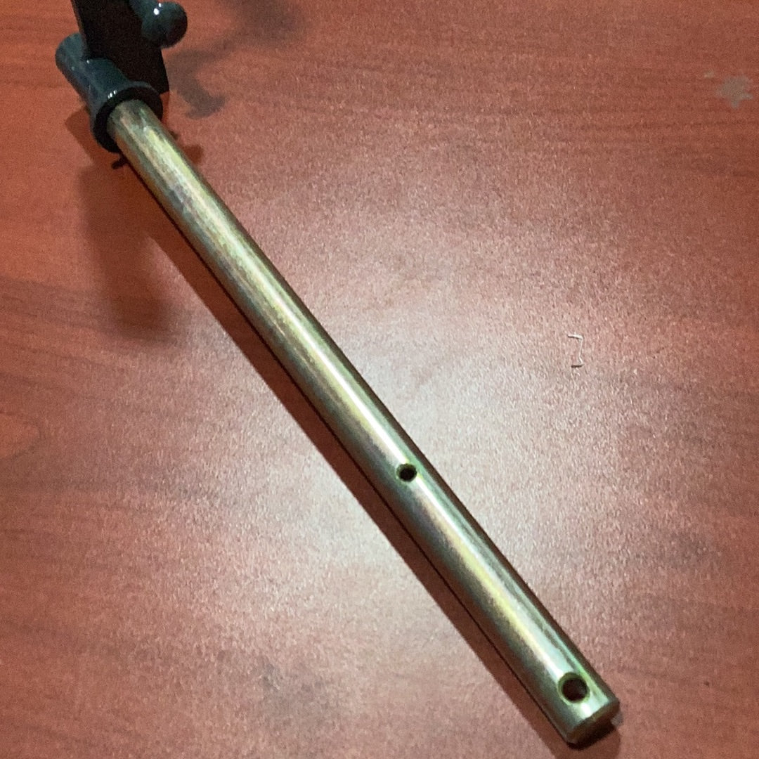 TYM/Mahindra Pedal Parking 16753143200DB