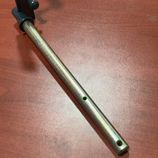 TYM/Mahindra Pedal Parking 16753143200DB